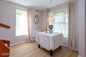 Dining Room- click for photo gallery